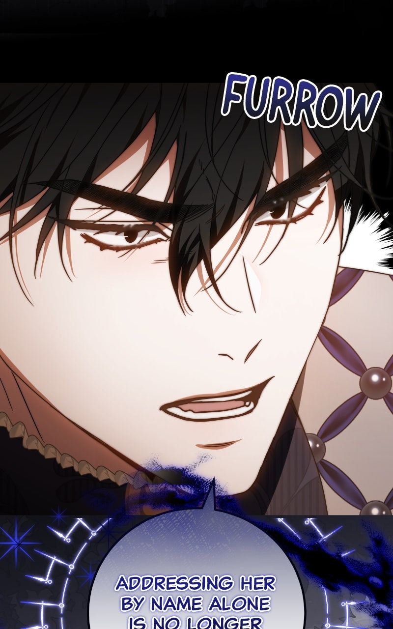 My Child Will Havea Different Father Episode 20 page 55 - 