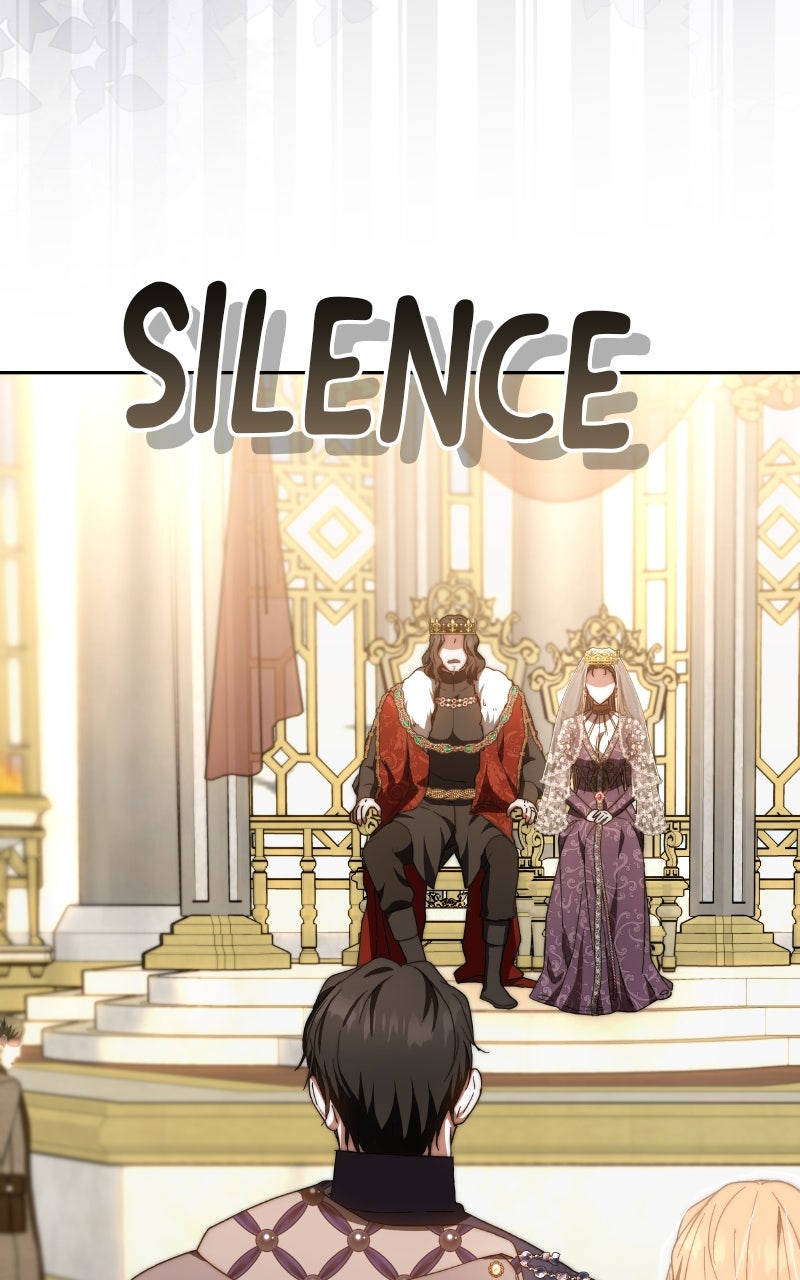 My Child Will Havea Different Father Episode 20 page 58 - 