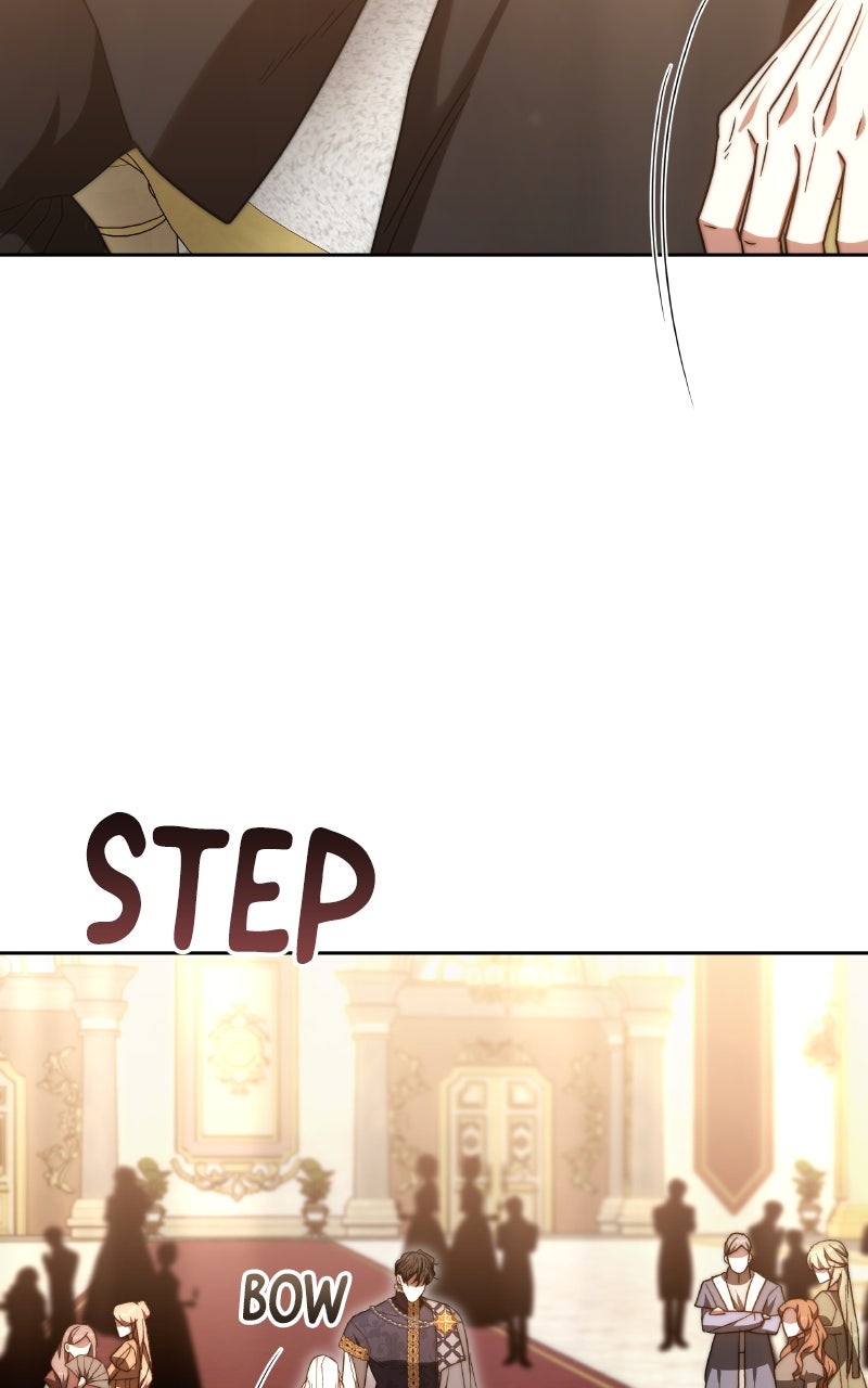 My Child Will Havea Different Father Episode 20 page 66 - 