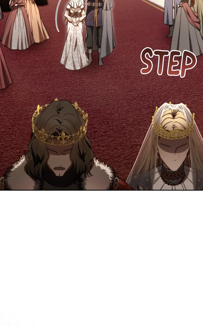 My Child Will Havea Different Father Episode 20 page 67 - 