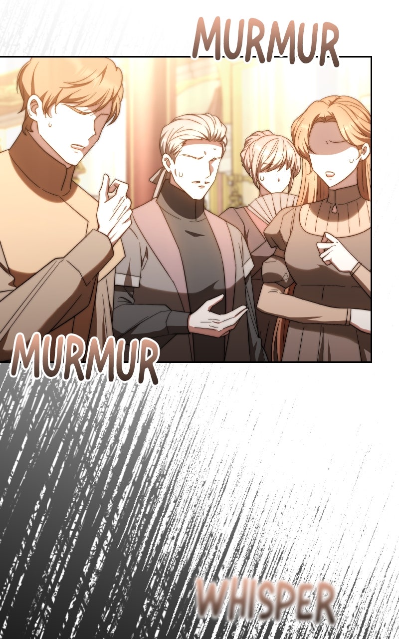 My Child Will Havea Different Father Episode 20 page 68 - 
