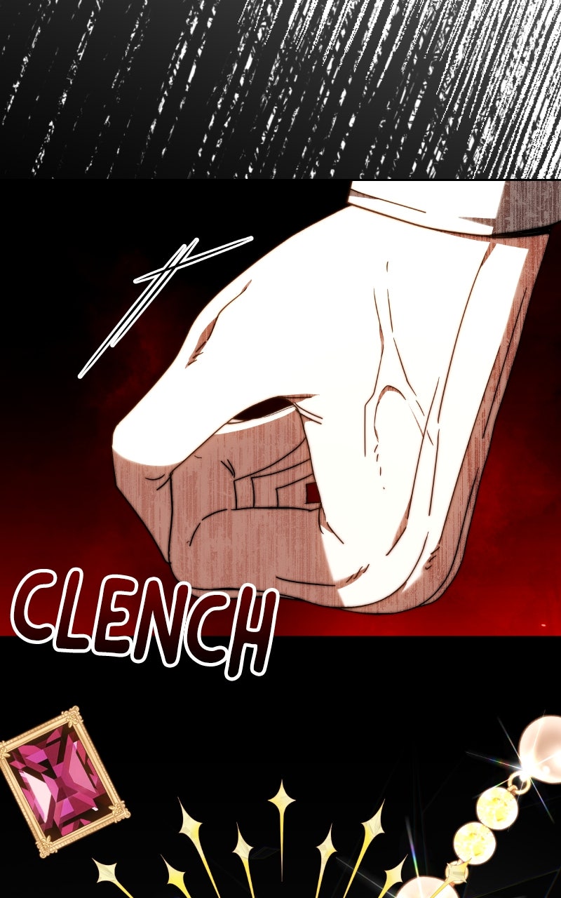 My Child Will Havea Different Father Episode 20 page 69 - 