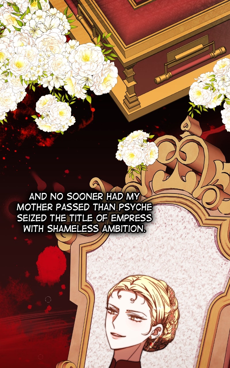 My Child Will Havea Different Father Episode 20 page 75 - 