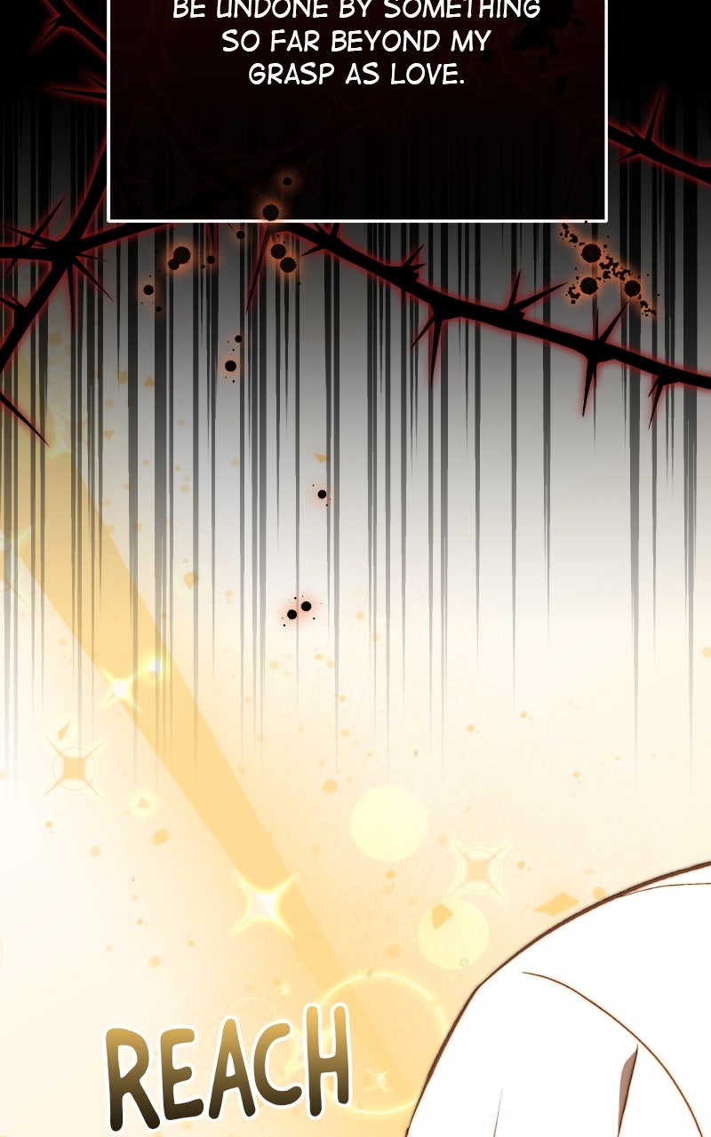 My Child Will Havea Different Father Episode 20 page 78 - 