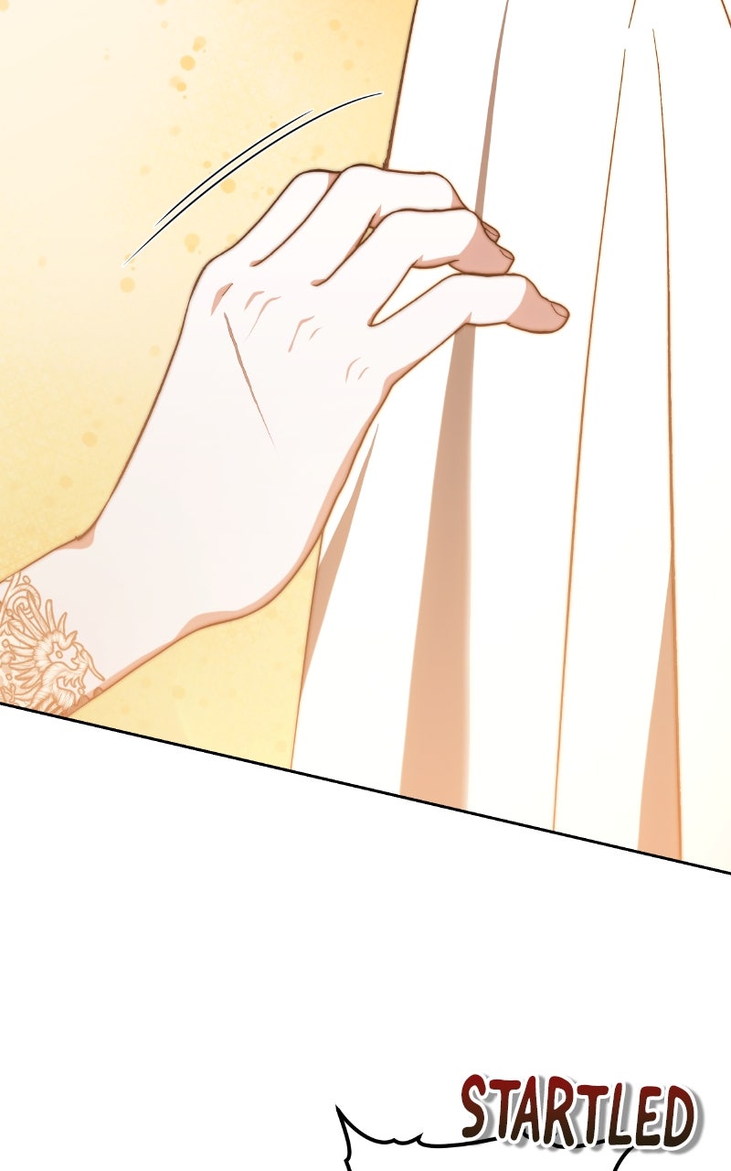 My Child Will Havea Different Father Episode 20 page 79 - 
