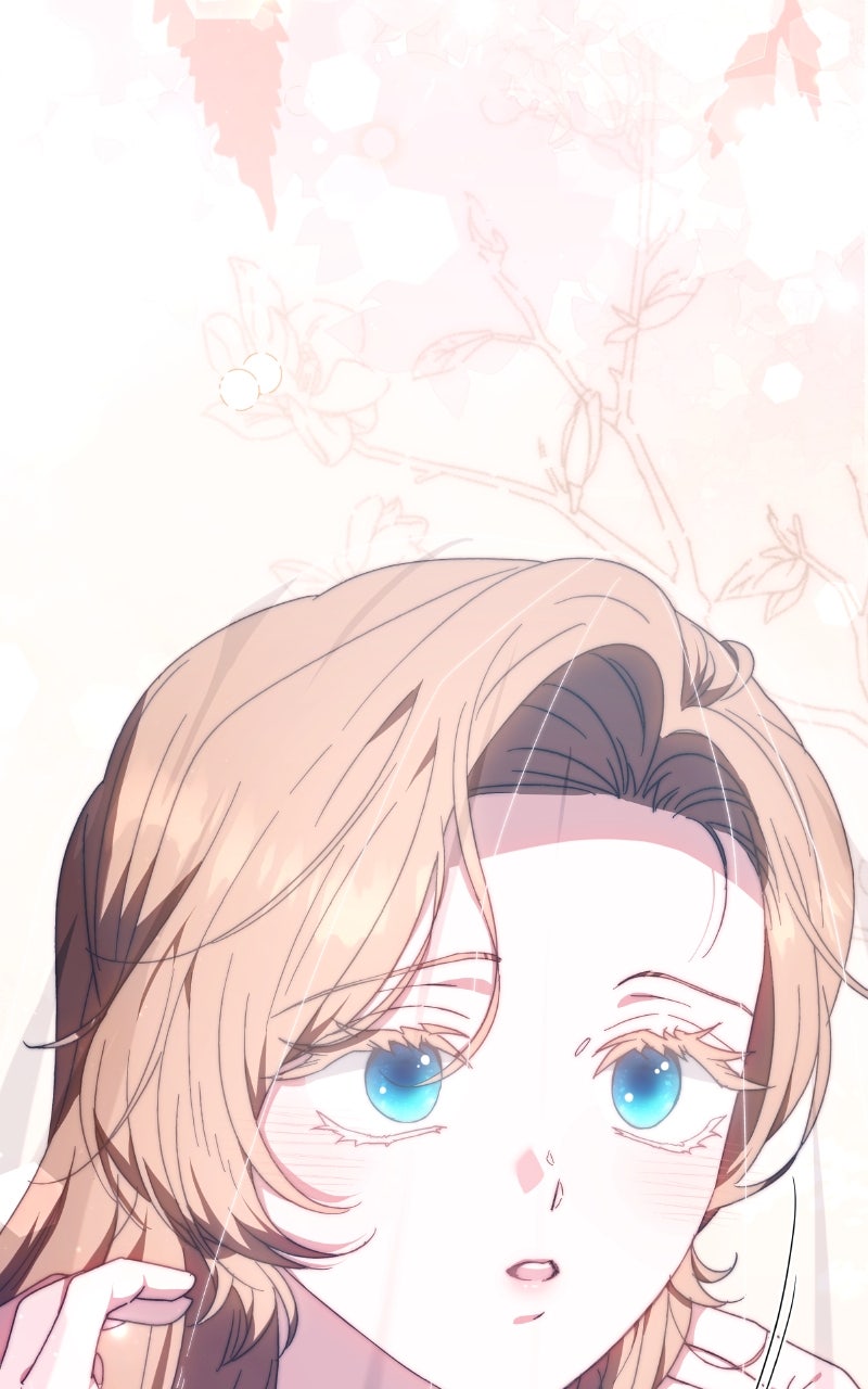 My Child Will Havea Different Father Episode 20 page 9 - 