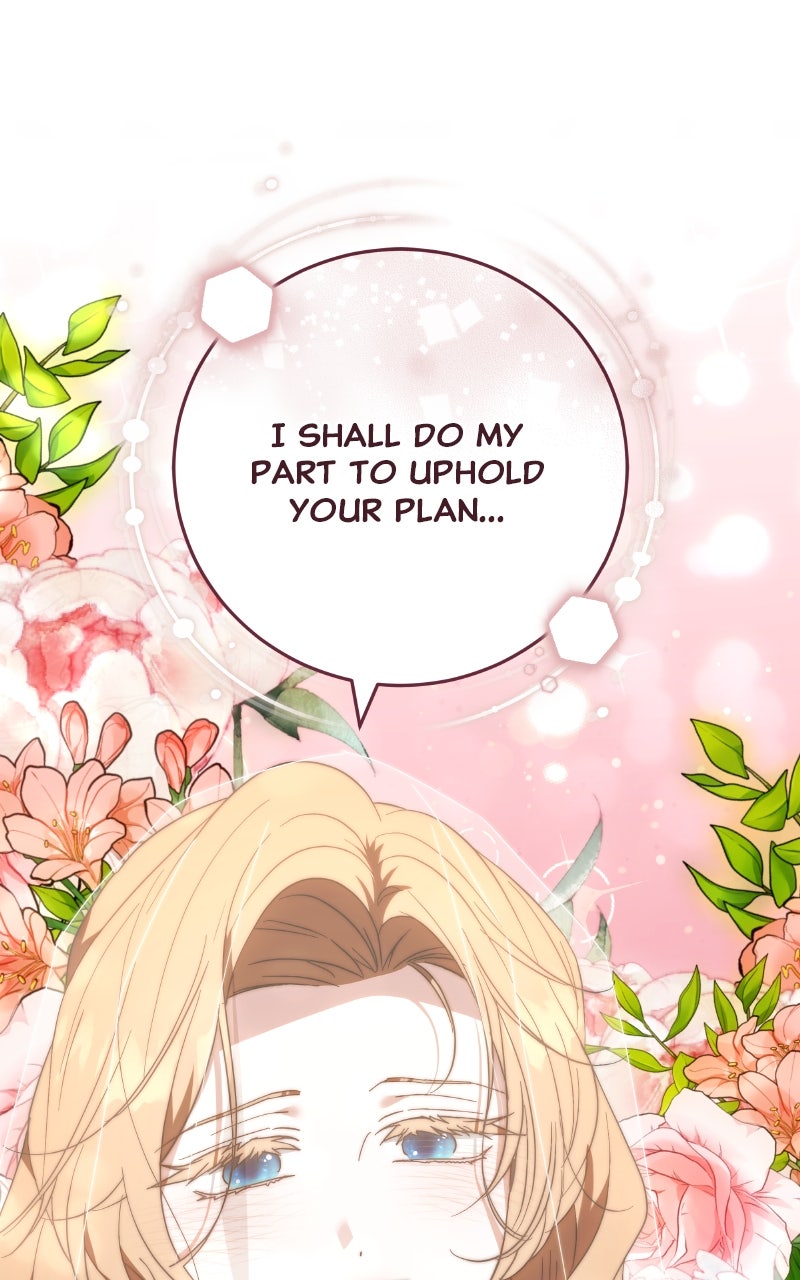 My Child Will Havea Different Father Episode 20 page 87 - 