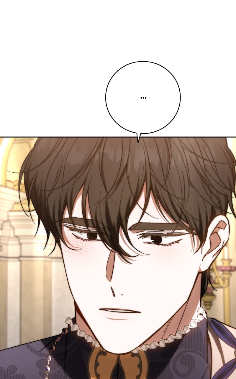 My Child Will Havea Different Father Episode 20 page 89 - 