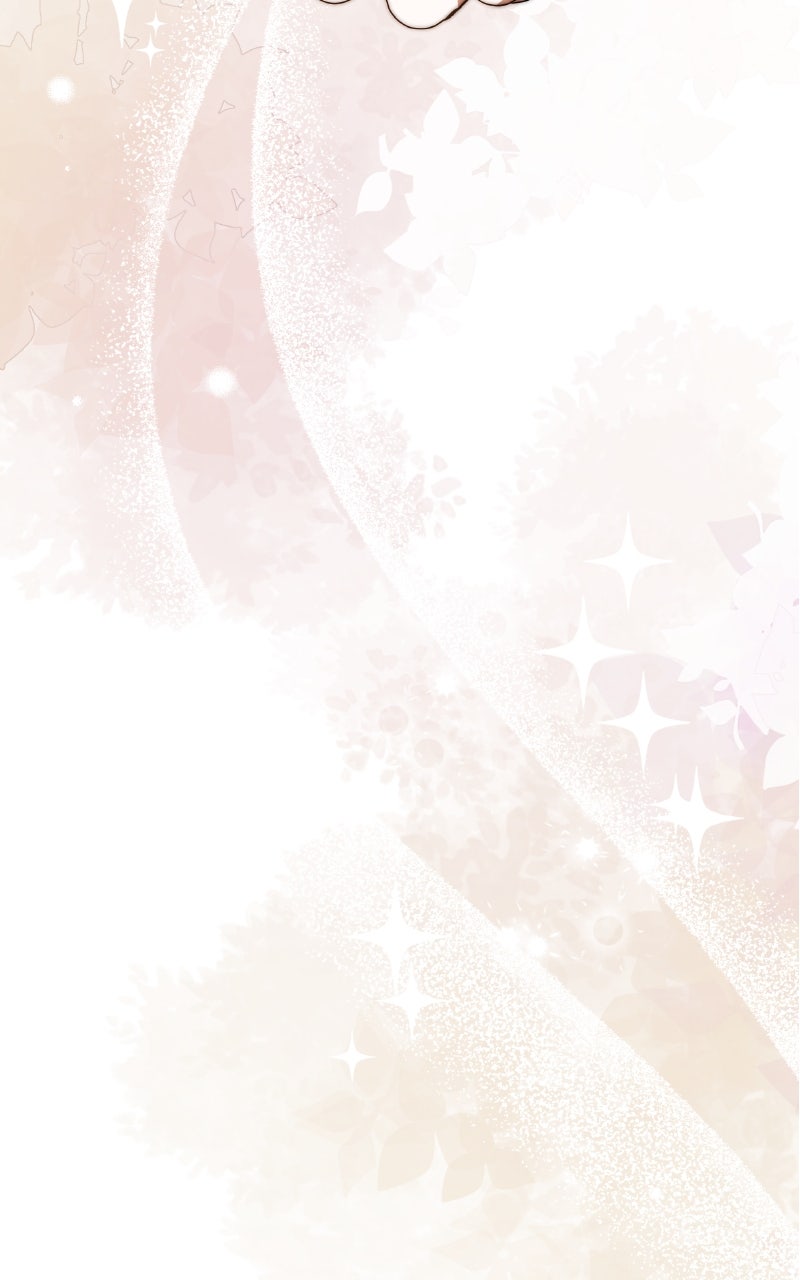 My Child Will Havea Different Father Episode 20 page 93 - 