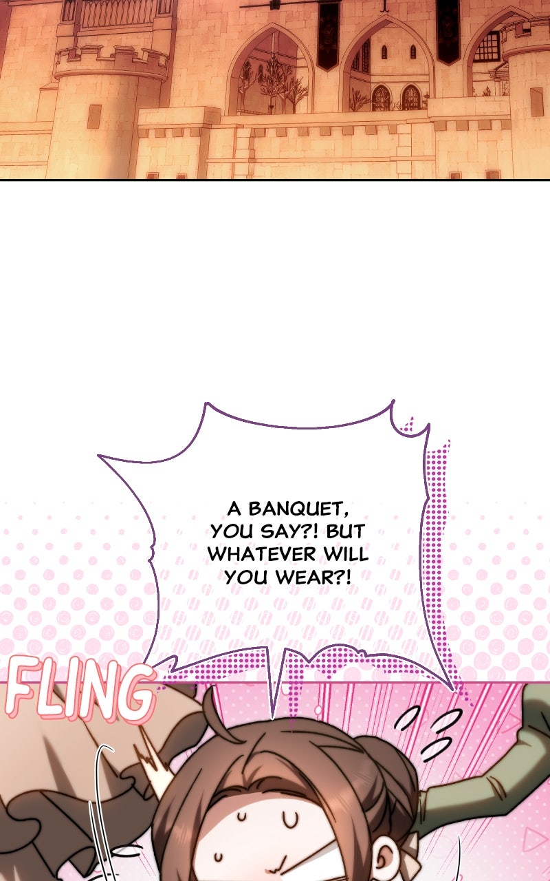 My Child Will Havea Different Father Episode 20 page 95 - 