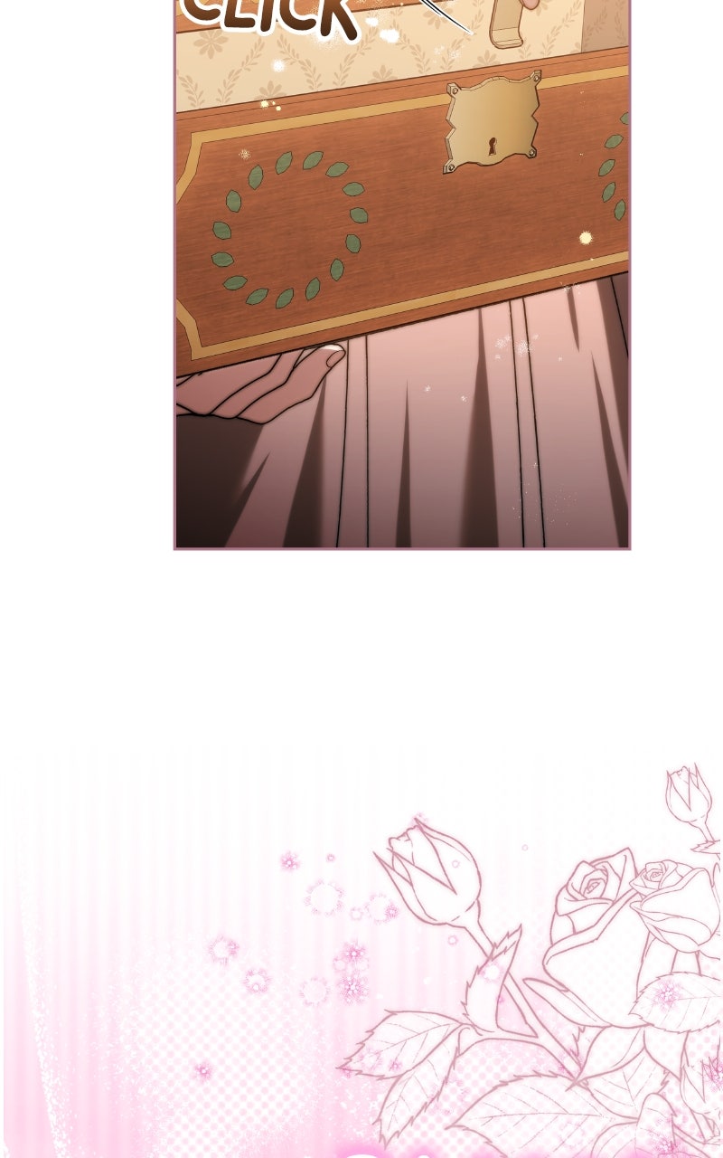 My Child Will Havea Different Father Episode 20 page 99 - 