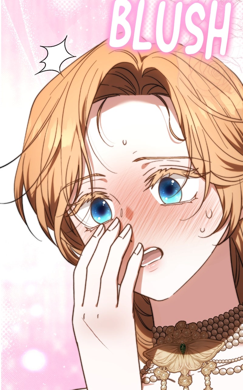 My Child Will Havea Different Father Episode 20 page 100 - 