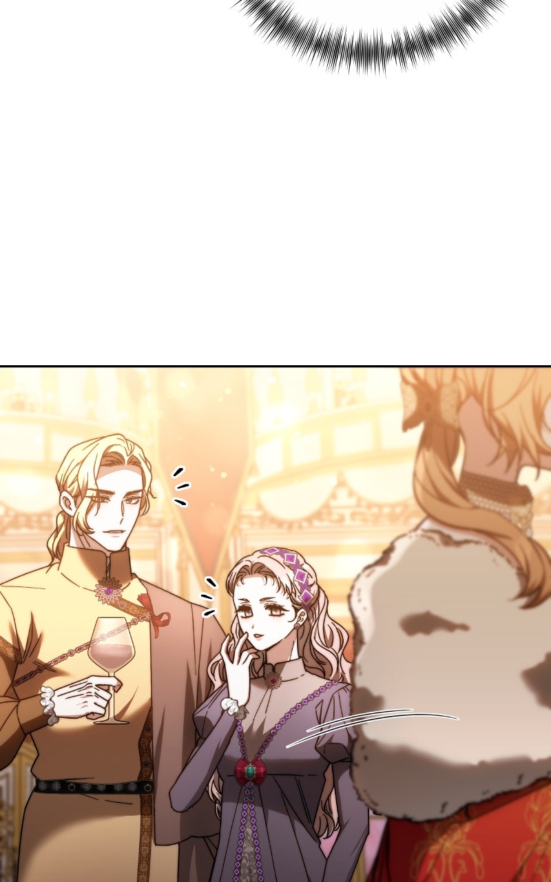My Child Will Havea Different Father Episode 21 page 15 - 