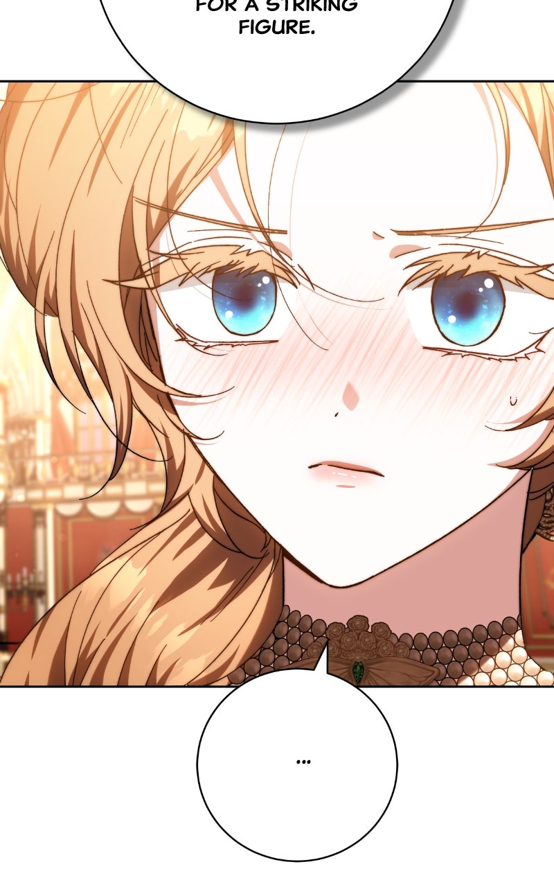 My Child Will Havea Different Father Episode 21 page 27 - 