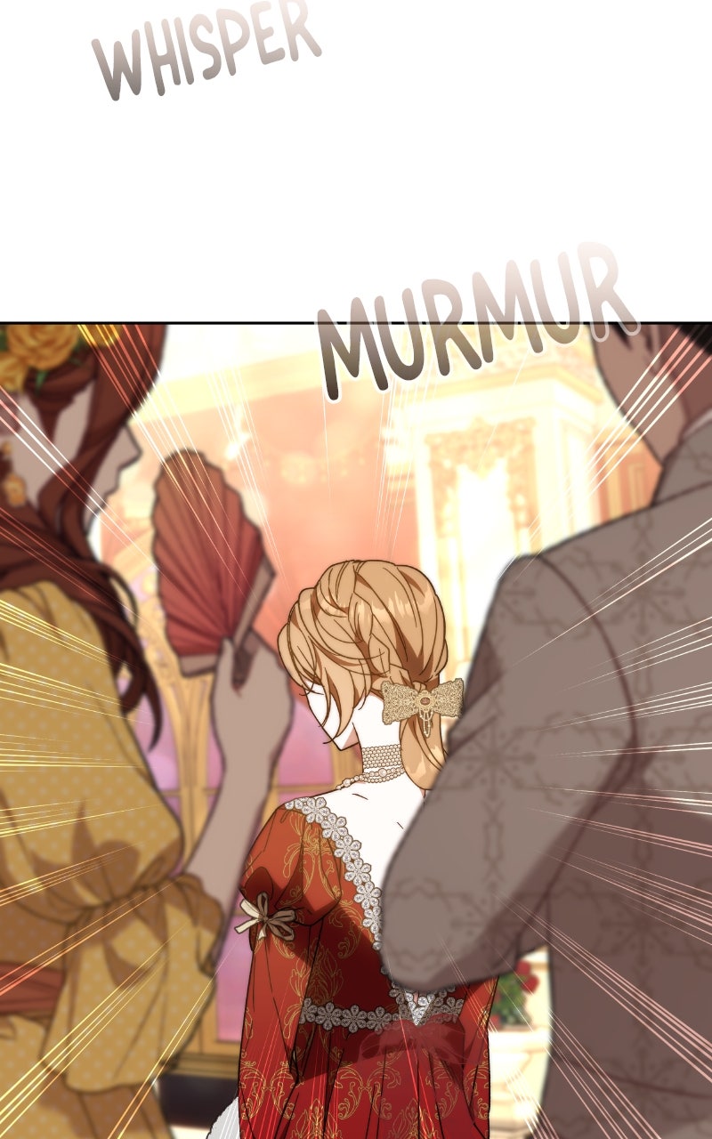 My Child Will Havea Different Father Episode 21 page 49 - 