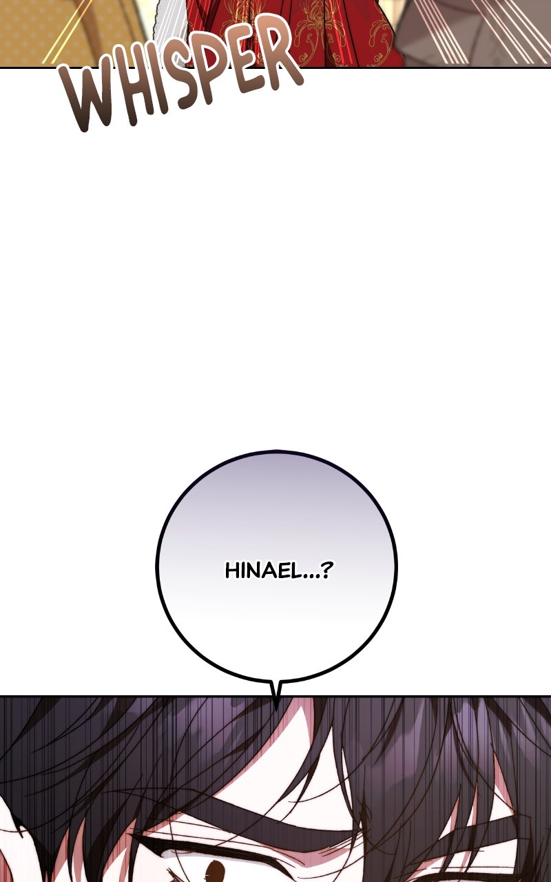 My Child Will Havea Different Father Episode 21 page 50 - 