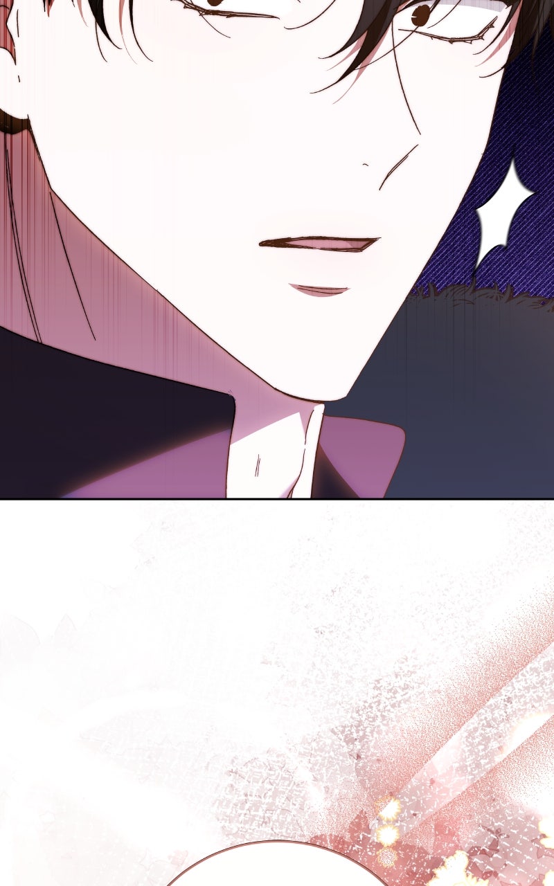My Child Will Havea Different Father Episode 21 page 51 - 