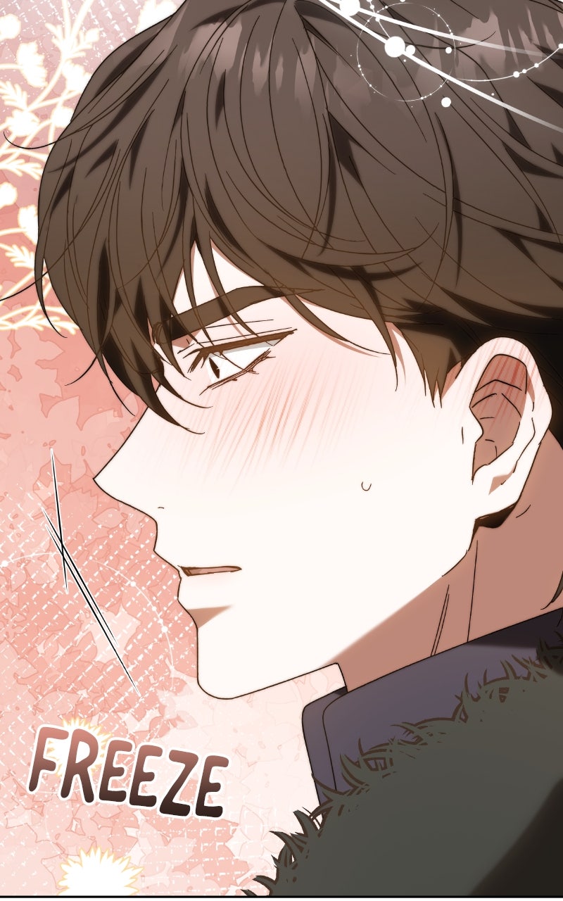 My Child Will Havea Different Father Episode 21 page 54 - 