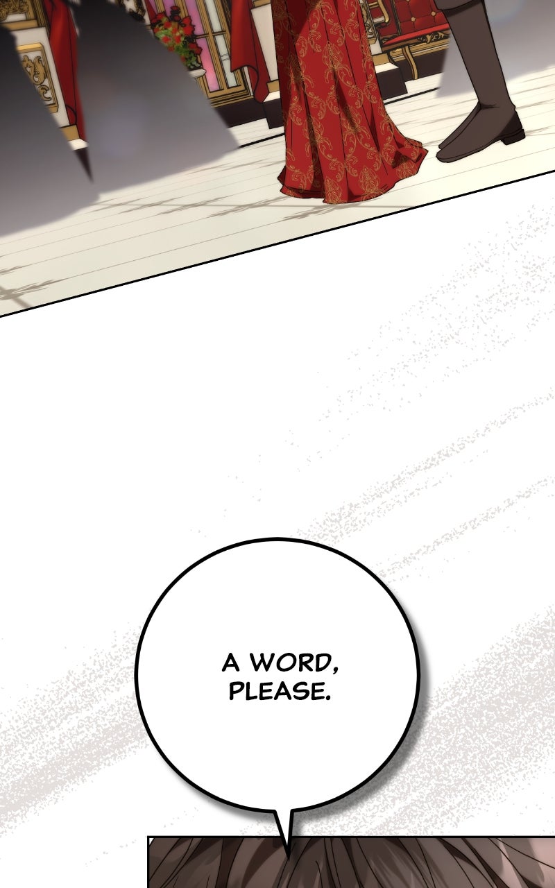 My Child Will Havea Different Father Episode 21 page 59 - 