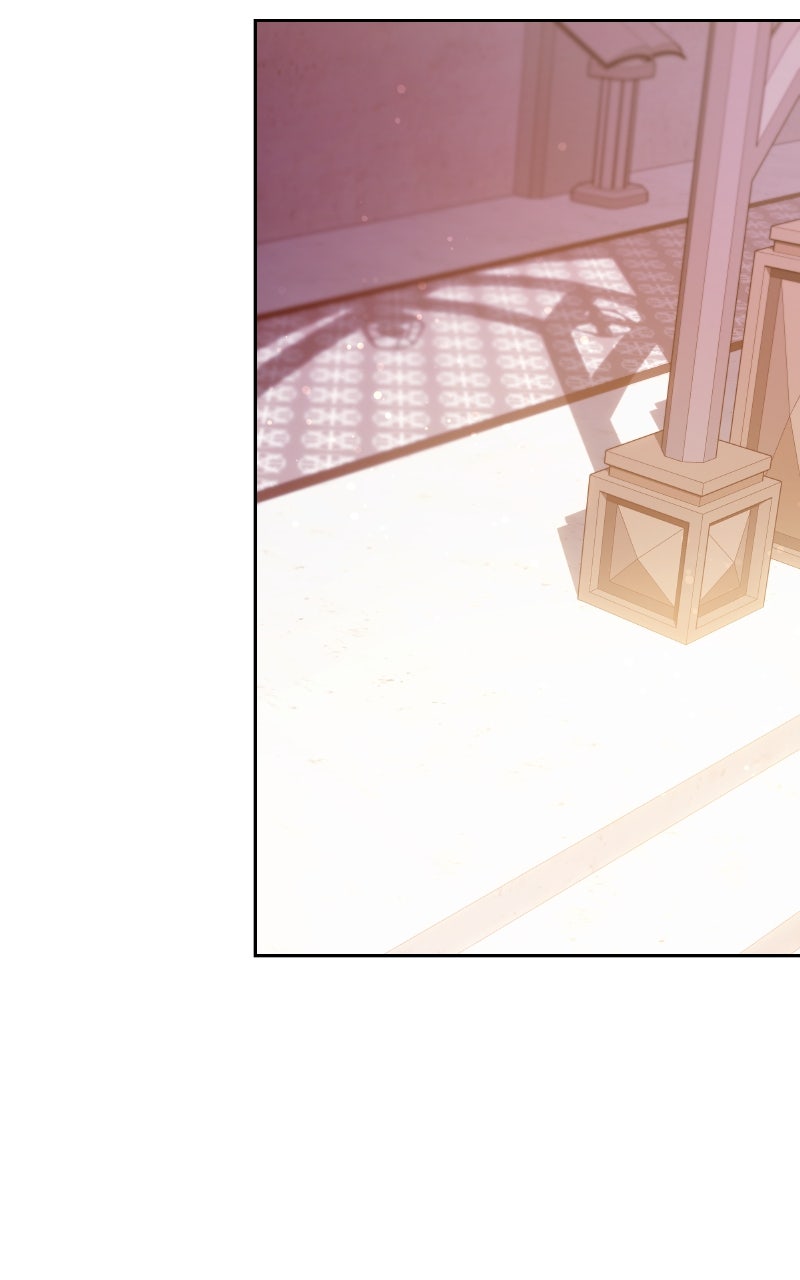 My Child Will Havea Different Father Episode 21 page 62 - 