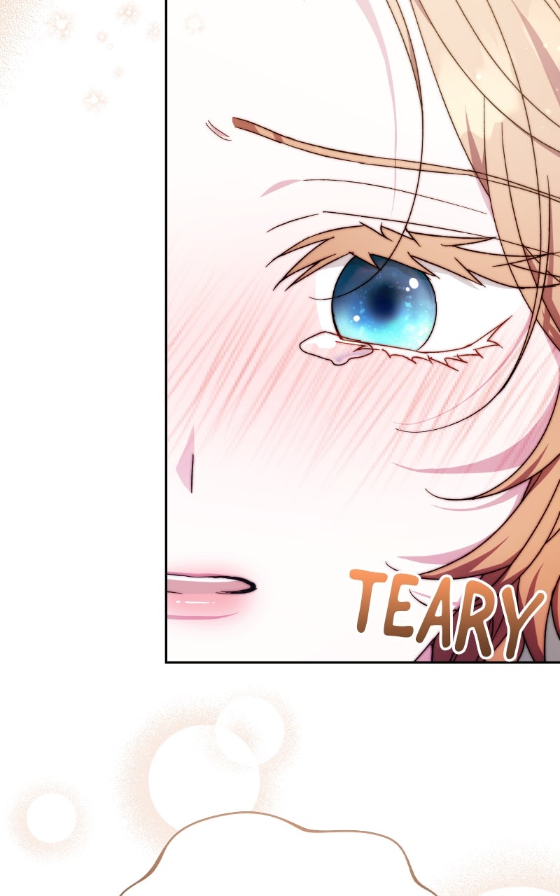 My Child Will Havea Different Father Episode 21 page 66 - 