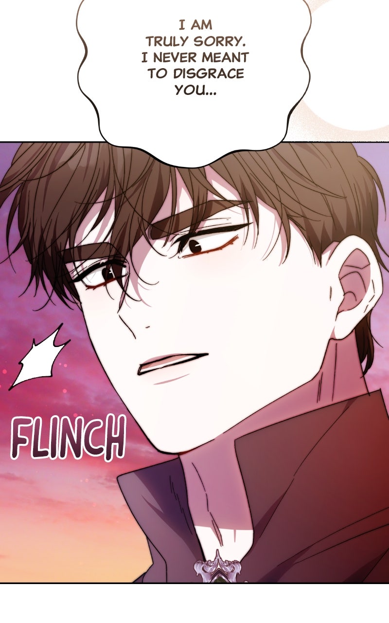 My Child Will Havea Different Father Episode 21 page 67 - 