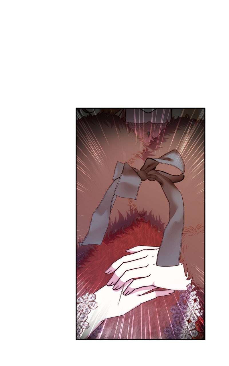 My Child Will Havea Different Father Episode 21 page 68 - 