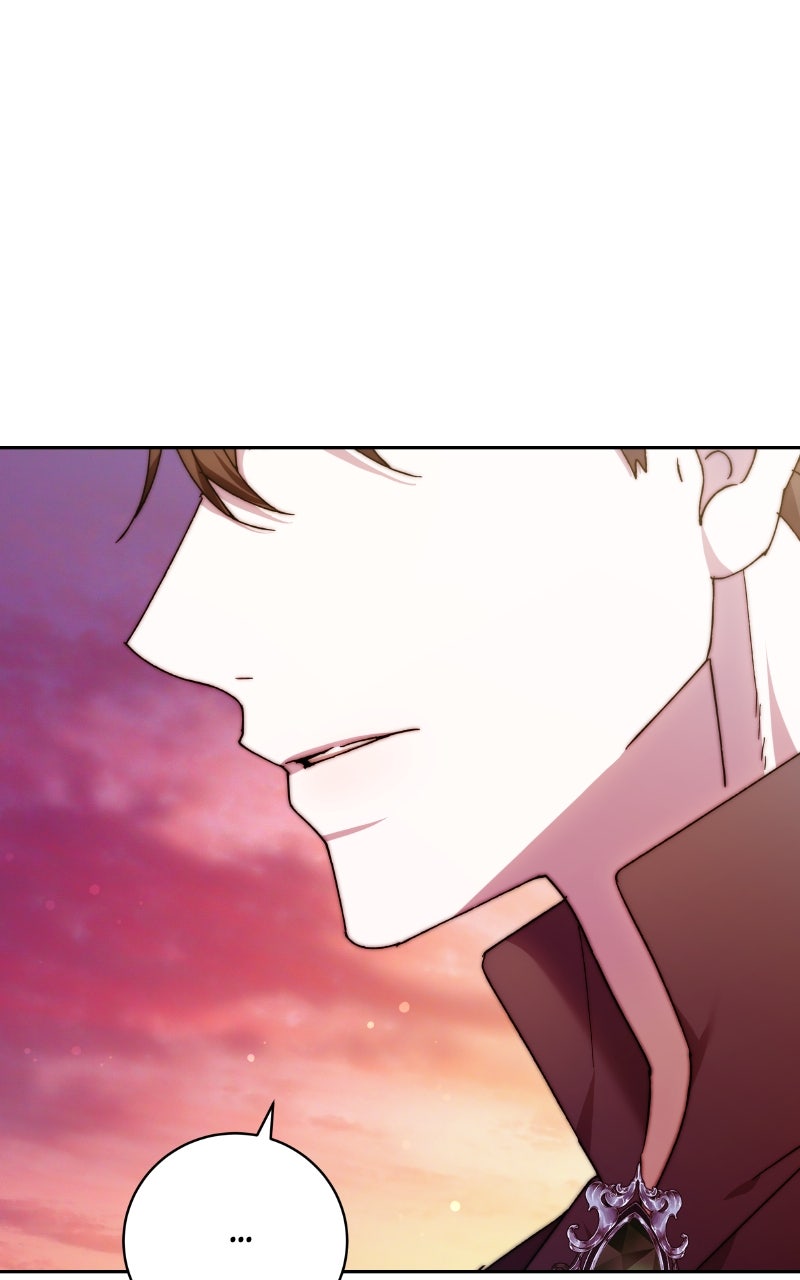 My Child Will Havea Different Father Episode 21 page 69 - 