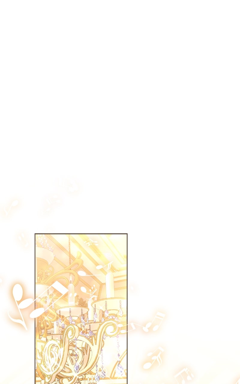 My Child Will Havea Different Father Episode 21 page 8 - 