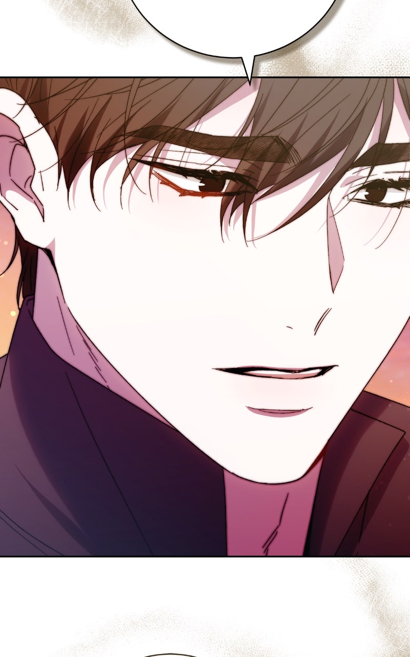 My Child Will Havea Different Father Episode 21 page 78 - 