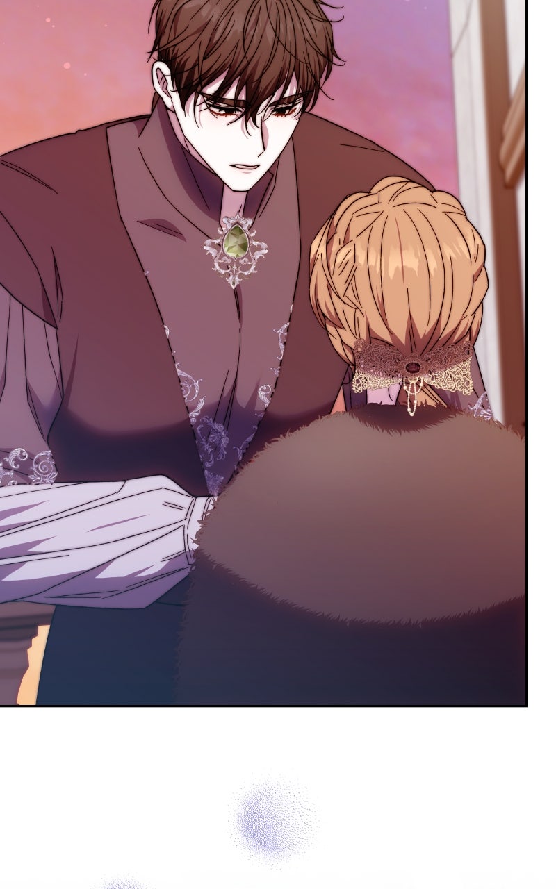 My Child Will Havea Different Father Episode 21 page 80 - 