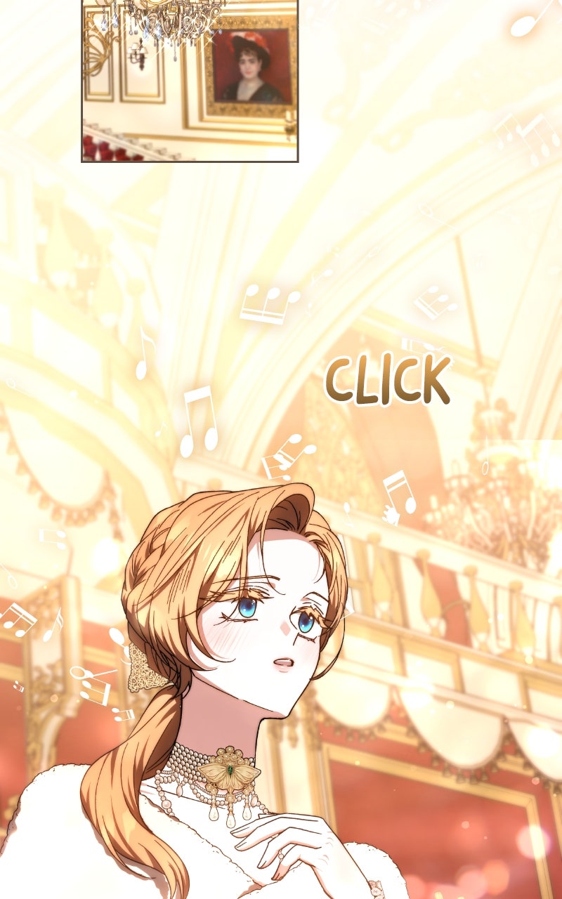 My Child Will Havea Different Father Episode 21 page 9 - 