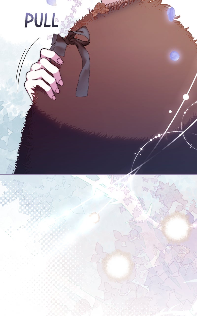 My Child Will Havea Different Father Episode 21 page 82 - 
