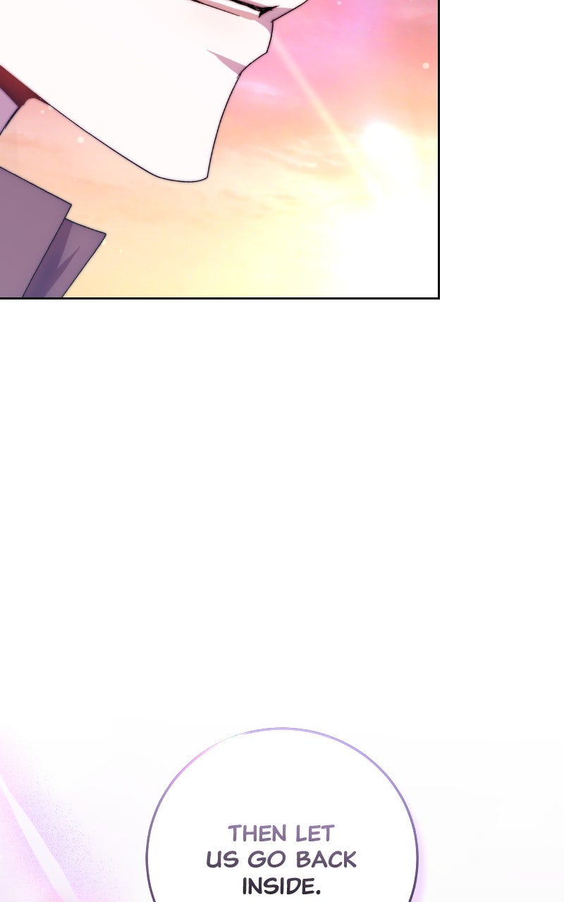 My Child Will Havea Different Father Episode 21 page 85 - 