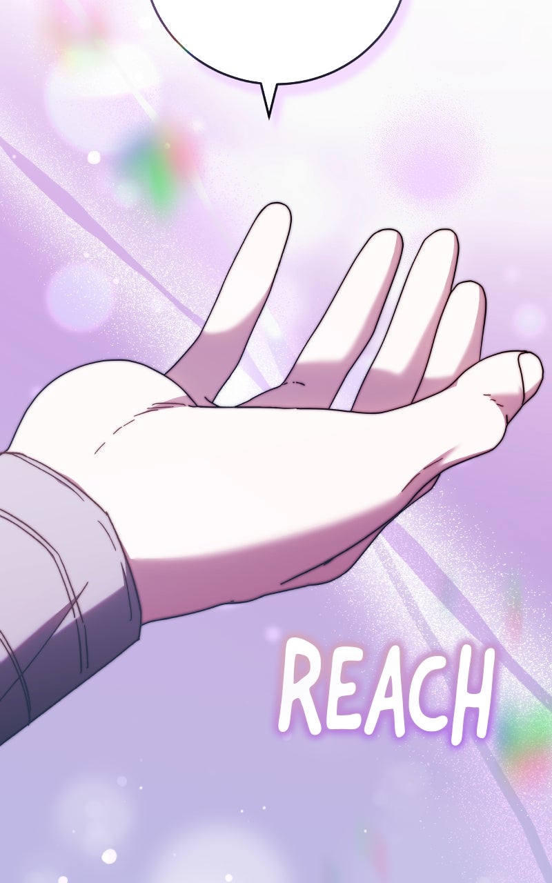 My Child Will Havea Different Father Episode 21 page 86 - 