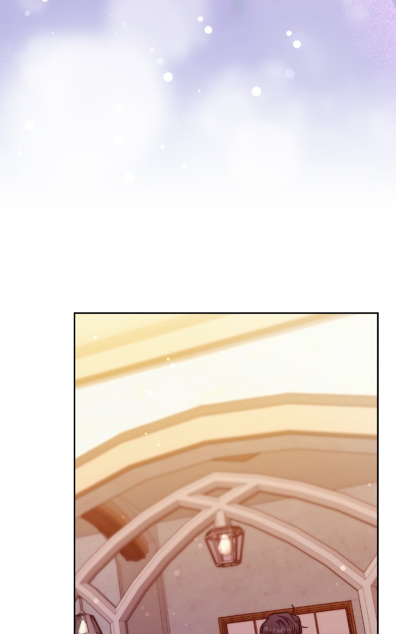My Child Will Havea Different Father Episode 21 page 87 - 