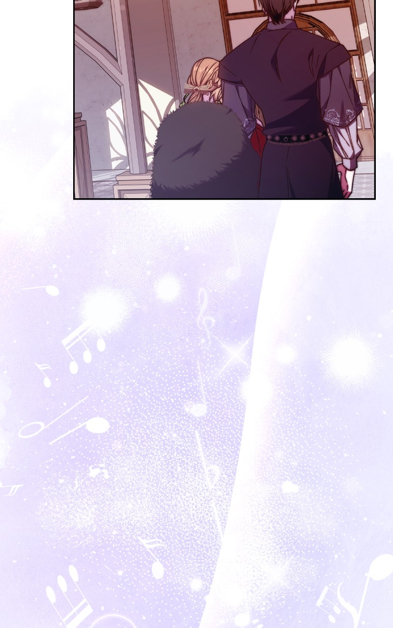 My Child Will Havea Different Father Episode 21 page 88 - 
