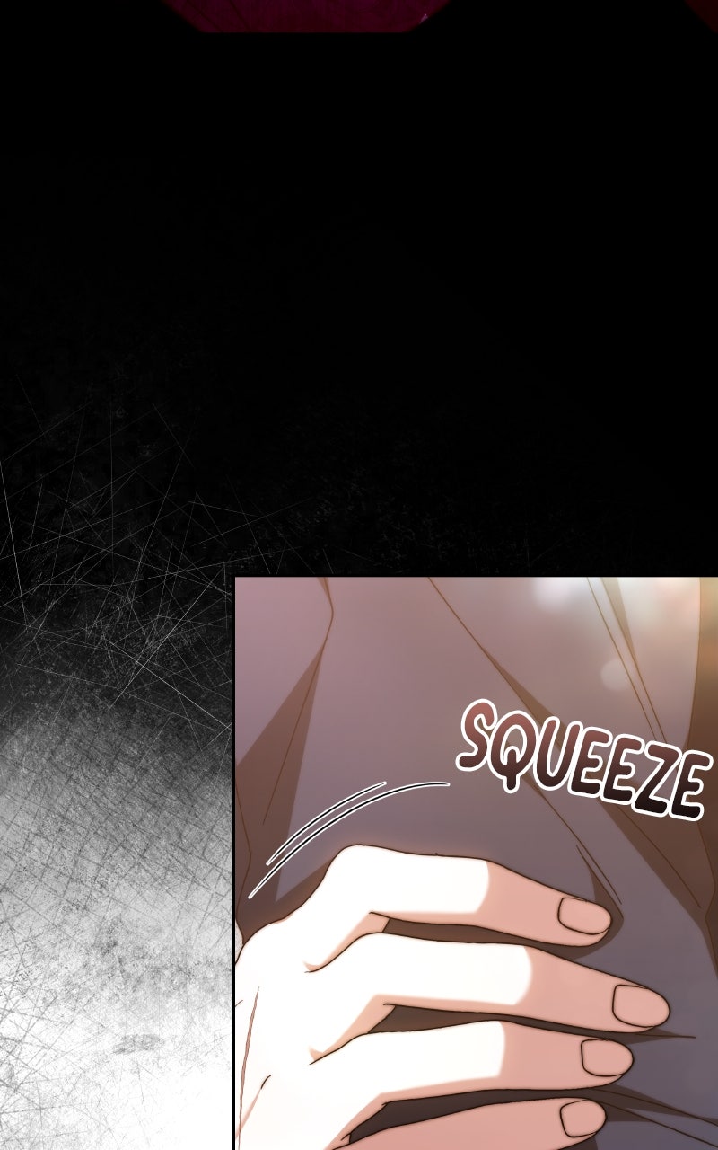My Child Will Havea Different Father Episode 21 page 97 - 