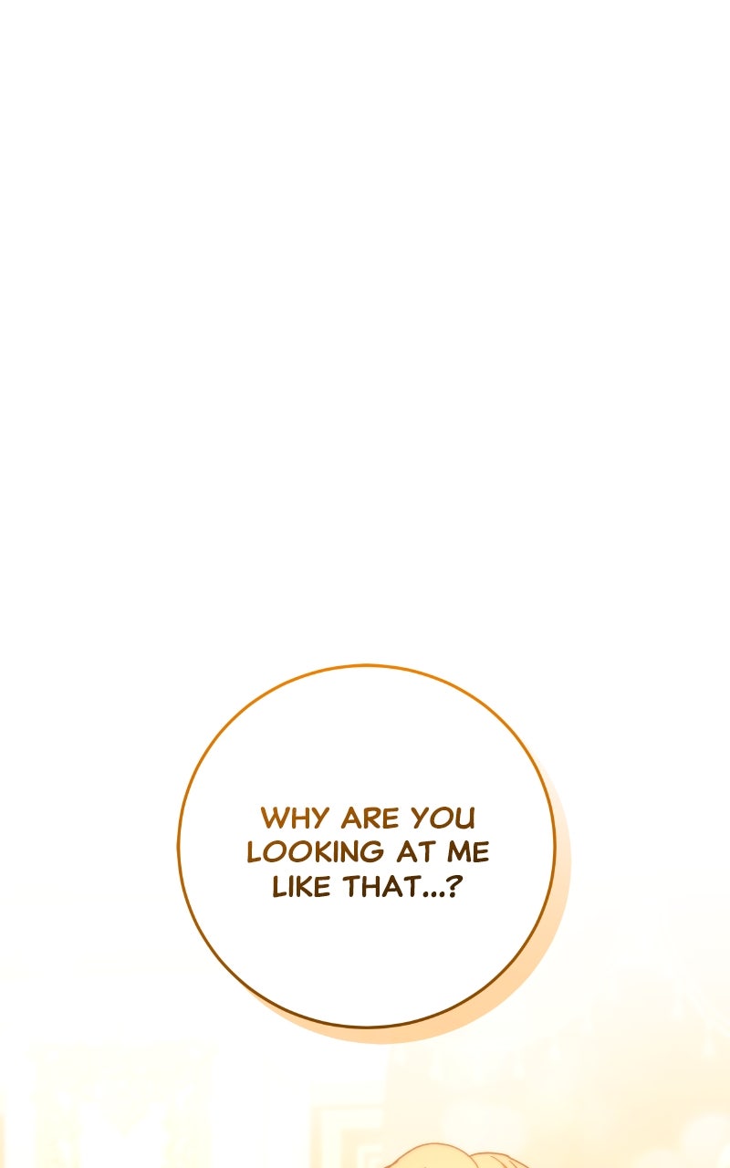My Child Will Havea Different Father Episode 22 page 2 - 