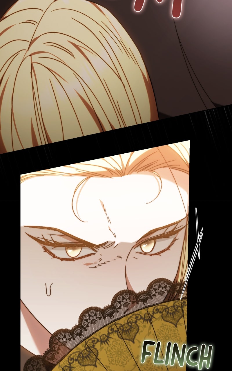 My Child Will Havea Different Father Episode 22 page 15 - 