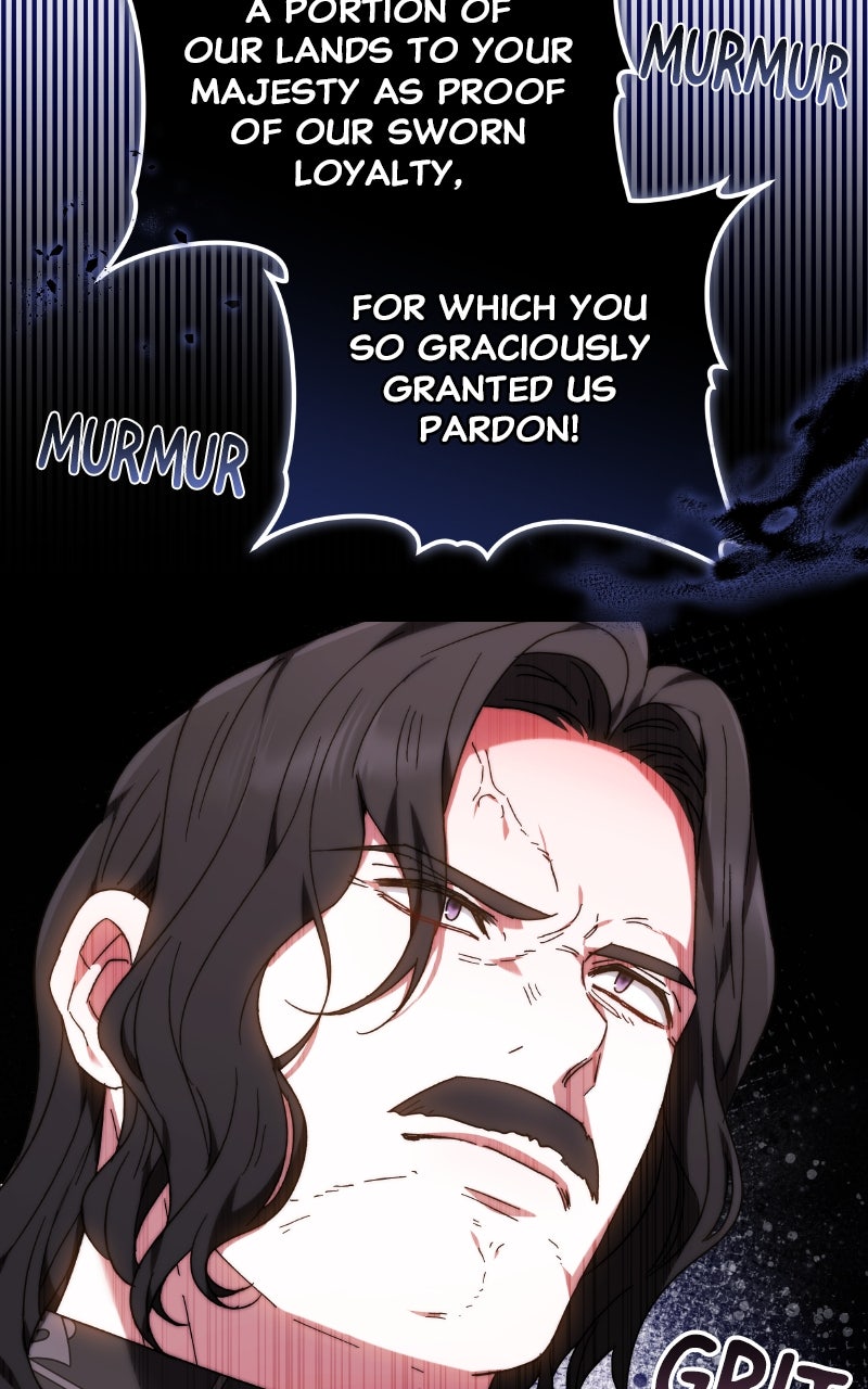 My Child Will Havea Different Father Episode 22 page 23 - 