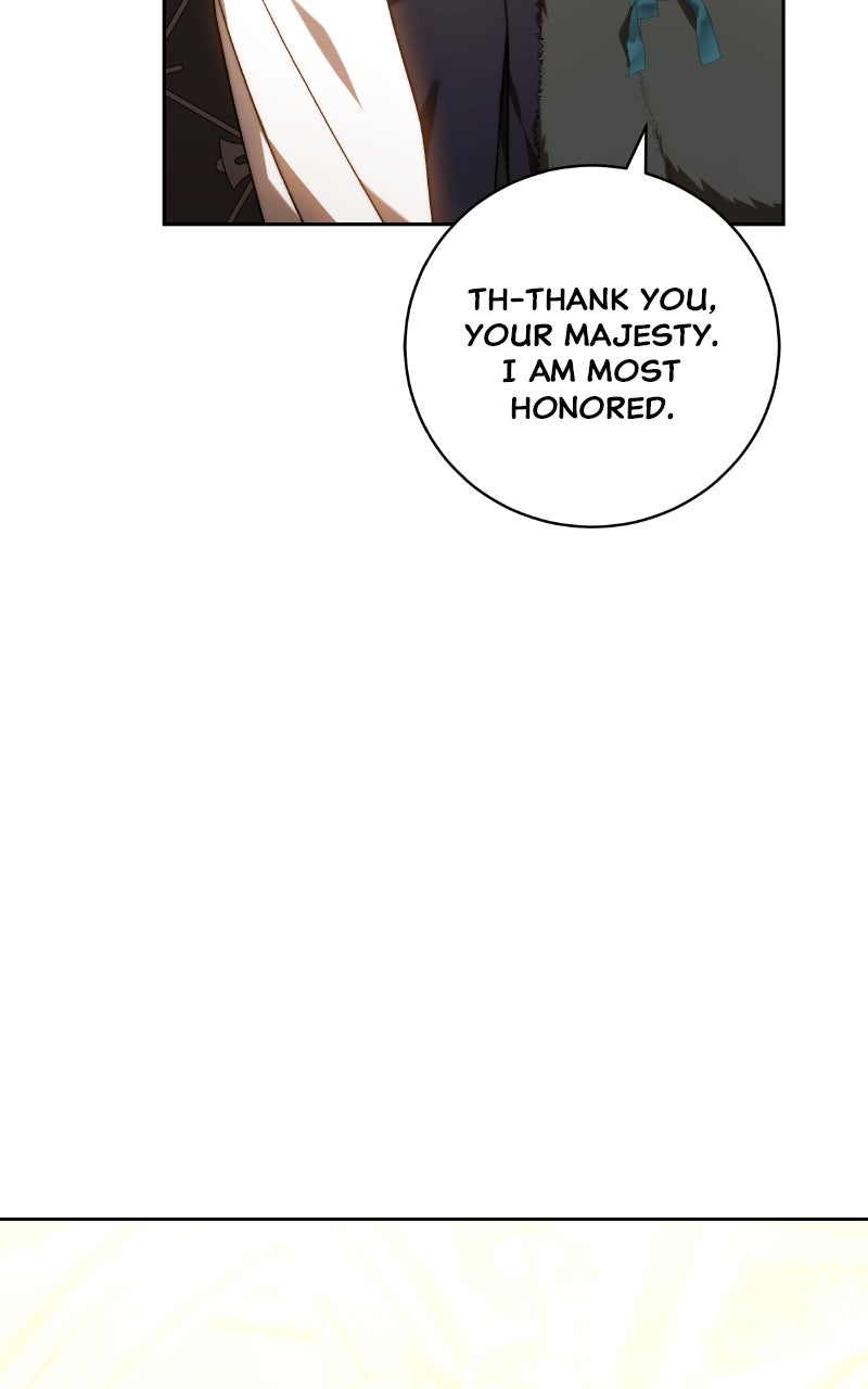 My Child Will Havea Different Father Episode 22 page 27 - 