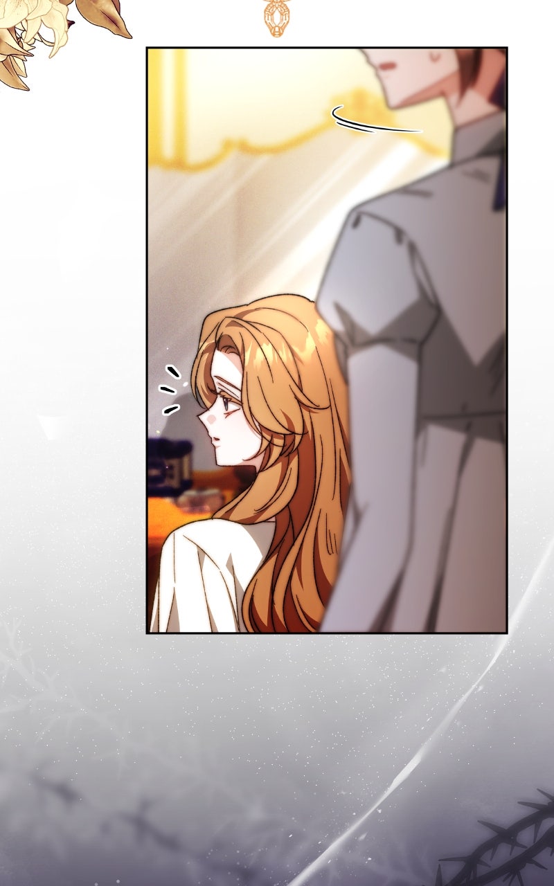 My Child Will Havea Different Father Episode 22 page 58 - 