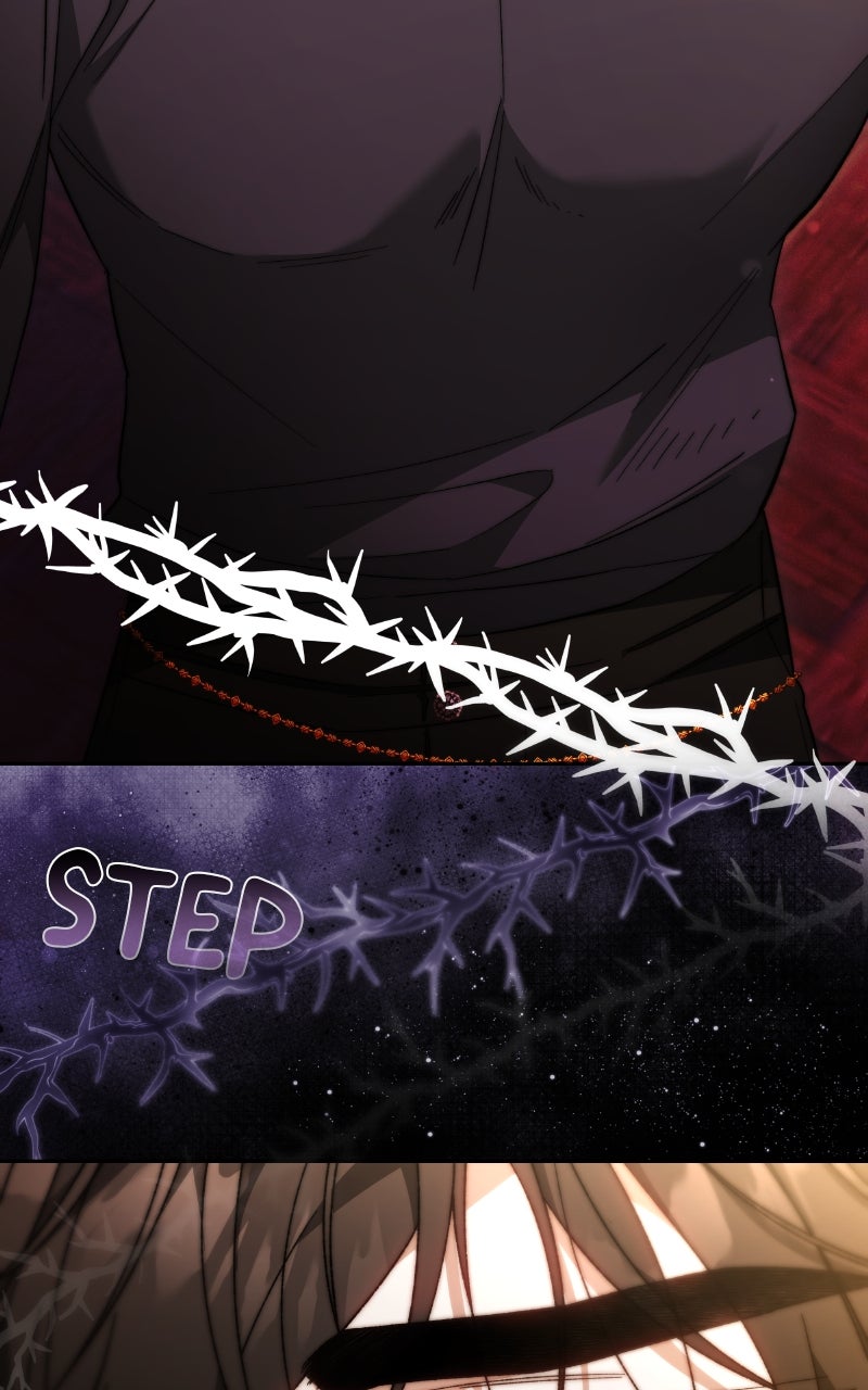 My Child Will Havea Different Father Episode 22 page 60 - 