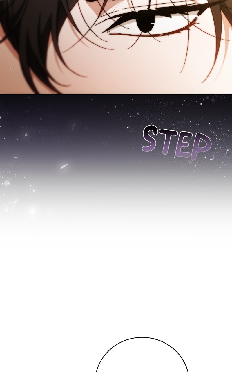 My Child Will Havea Different Father Episode 22 page 61 - 