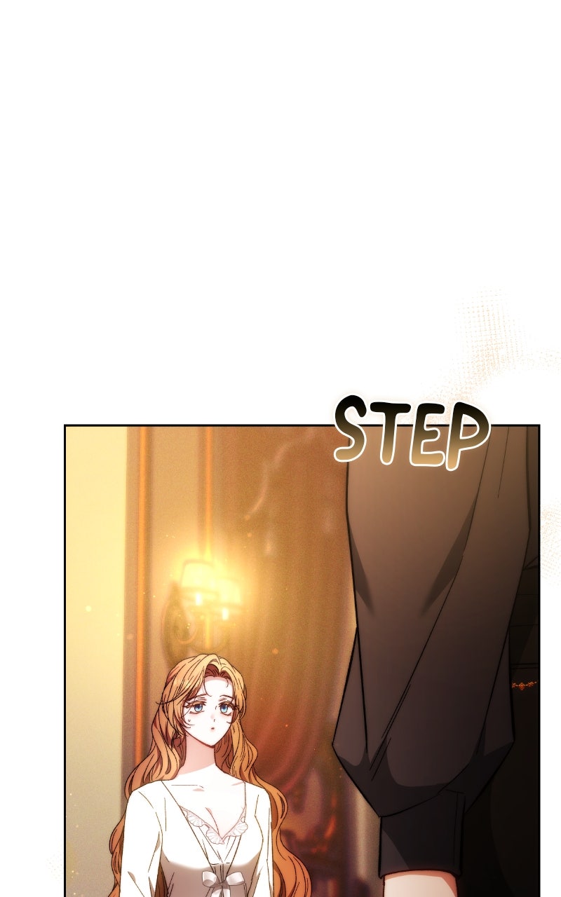 My Child Will Havea Different Father Episode 22 page 64 - 