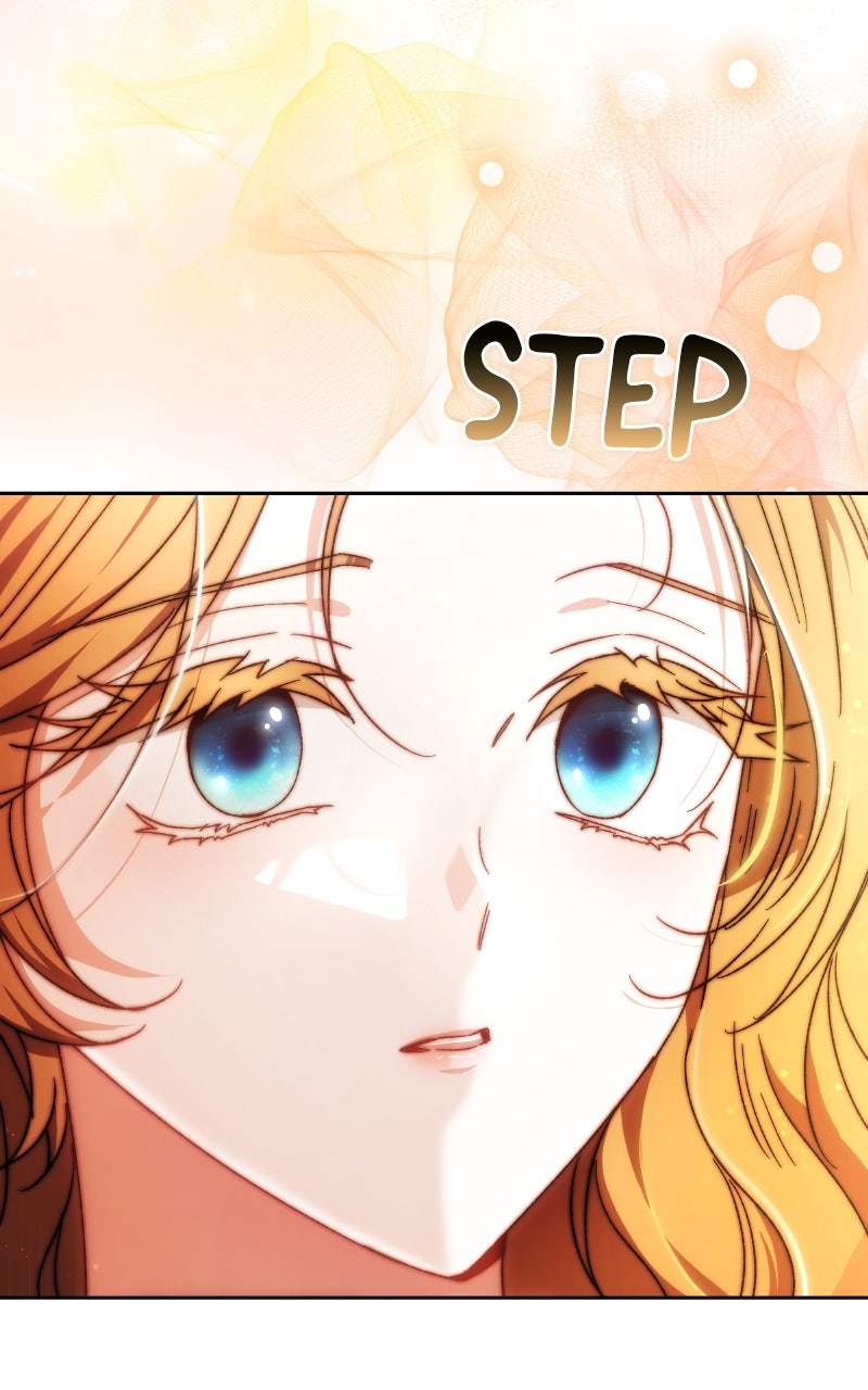My Child Will Havea Different Father Episode 22 page 66 - 