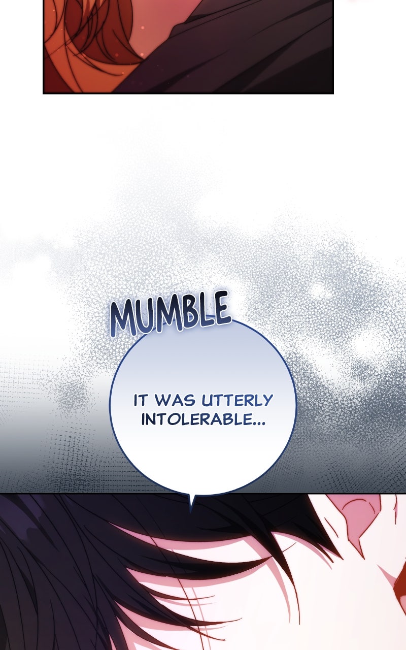 My Child Will Havea Different Father Episode 22 page 70 - 