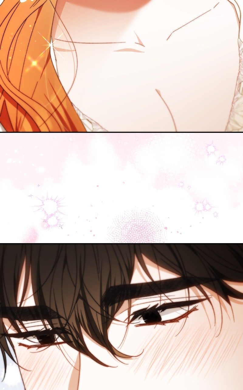 My Child Will Havea Different Father Episode 22 page 76 - 