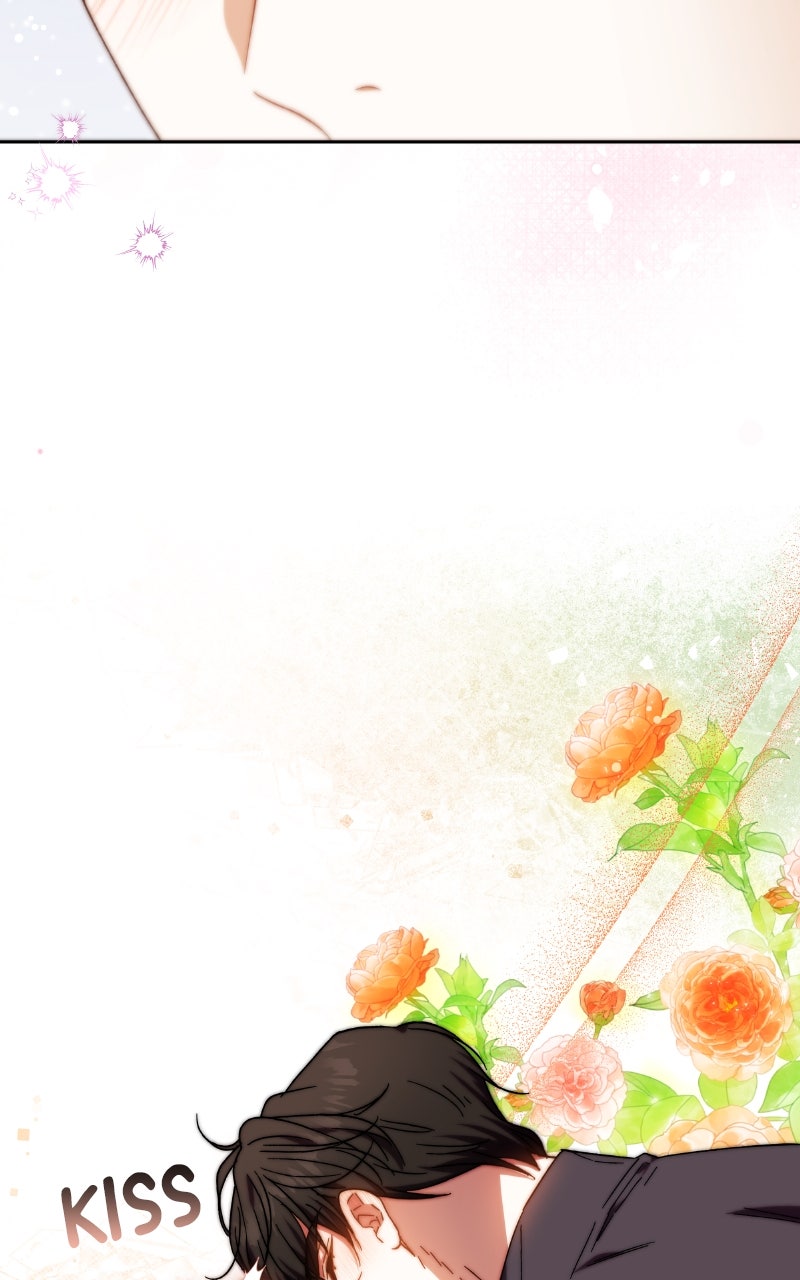 My Child Will Havea Different Father Episode 22 page 77 - 